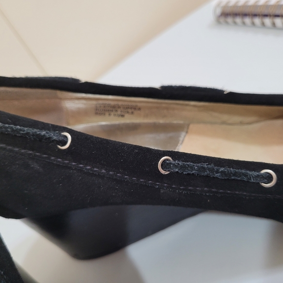 Michael kors 9.5 - Picture 13 of 14